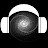 RelaxingUniverse Avatar