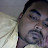 Siddhartha Nag Avatar