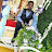dileep kumar Avatar