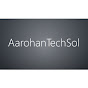 AarohanTechSol