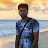 Hariharan Hari Avatar