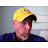 dave farrar Avatar