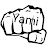 yami YouTube