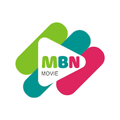 MBN Movie