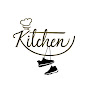 The Kitchen