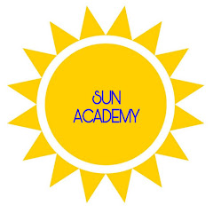 Sun Academy