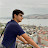 tawfek abdelrazak Avatar