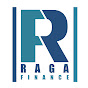 RagaFinance財經台