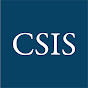 Center for Strategic & International Studies  Youtube Channel Profile Photo
