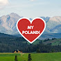 Love My Poland!