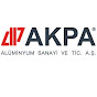 Akpa Alüminyum San. ve Tic. A.Ş.