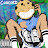 Cripsahoy Avatar