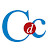 Curve d Creation