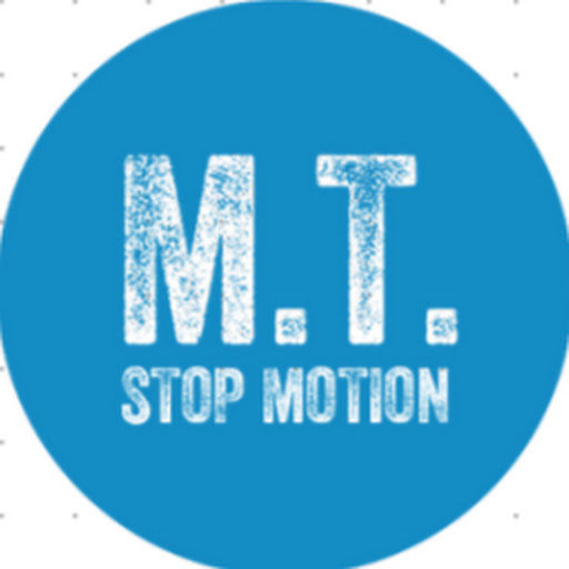 M.T. Stop Motion