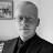 Johannes Immonen Avatar