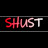 Shust 17