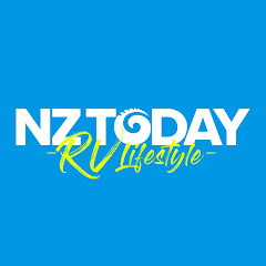 Thumbnail of related channel