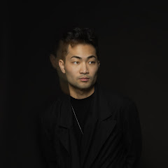 Thumbnail of related channel