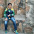 Swapniil Kanwar