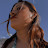 Lesslye J Avatar