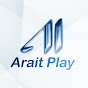 Arait Play
