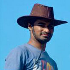 Thumbnail of related channel