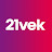 21vek