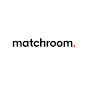 Matchroom Boxing  Youtube Channel Profile Photo