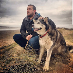 Thumbnail of related channel