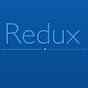 Programming Redux