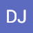 DJ DJ Avatar