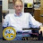 Robert Manning Avatar