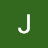 YouTube profile photo of Jim Piterson