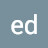 ed f Avatar