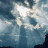 Deborah Gray Avatar