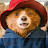 Tim Hughes Avatar