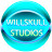 Willskull