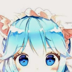 Thumbnail of related channel