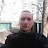 Игорь Семёнович