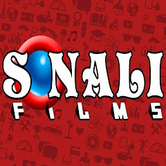 Sonali Films Purulia Bangla Channel icon