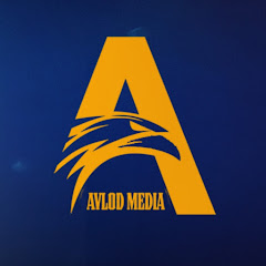 Avlod Media Channel icon