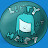 ian Avatar