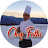 Chef Fathi