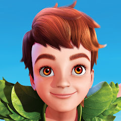 Thumbnail of related channel