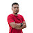 Feezoto Legacy Avatar