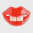 inUR2teeth