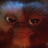 Gizmo Mogwai