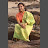 Rucha Gaikar Avatar