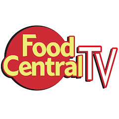 Food Central TV net worth