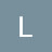 Lynn Shipp Avatar